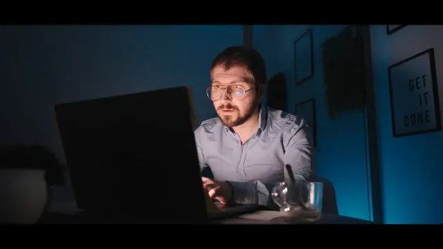 Immotalente Vorstellungsvideo