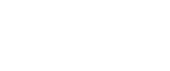 BC Hausverwaltung