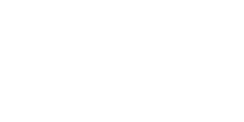 Berico