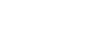 BlueHill Estate