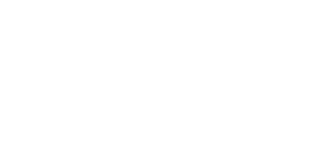 Brasche Immobilien