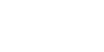 BS Homes