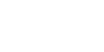 BSG Aufbau