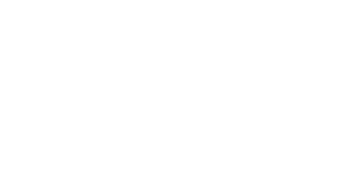 Carl C. Franzen
