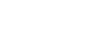 detig