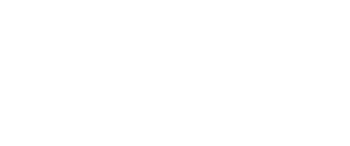 Emeria