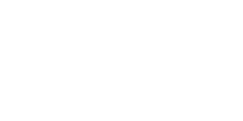Erste Hausverwaltung