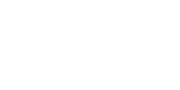 KHV