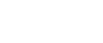 Lautenschlager