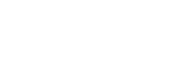 Marathon Immobilien