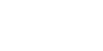 MÜNO Immobilien