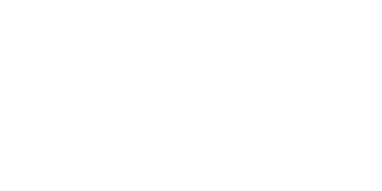 Rohrer Immobilien