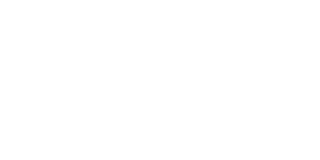 Sommer Verwaltung