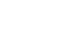 Sopp & Teipen