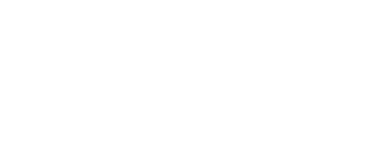 Steinke Immobilien
