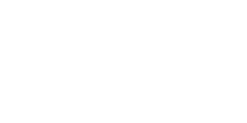TECHAGE