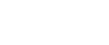 Terra Grundstücksverwaltung