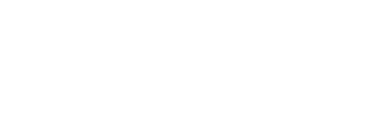 Immotalente